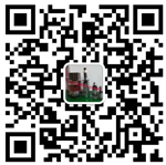 非標(biāo)螺絲,精密螺絲,定制螺絲-蘇州深一度精密緊固件有限公司