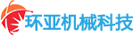 非標(biāo)螺絲,精密螺絲,定制螺絲-蘇州深一度精密緊固件有限公司